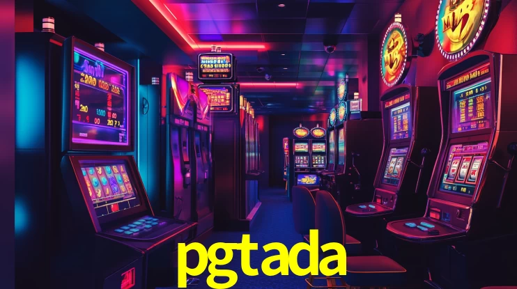 Ofertas Imperdíveis na pgtada: Promoções e Bônus Que Valem a Pena