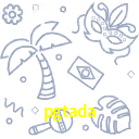 A Emoção da Loteria na pgtada: Uma Chance de Mudança de Vida