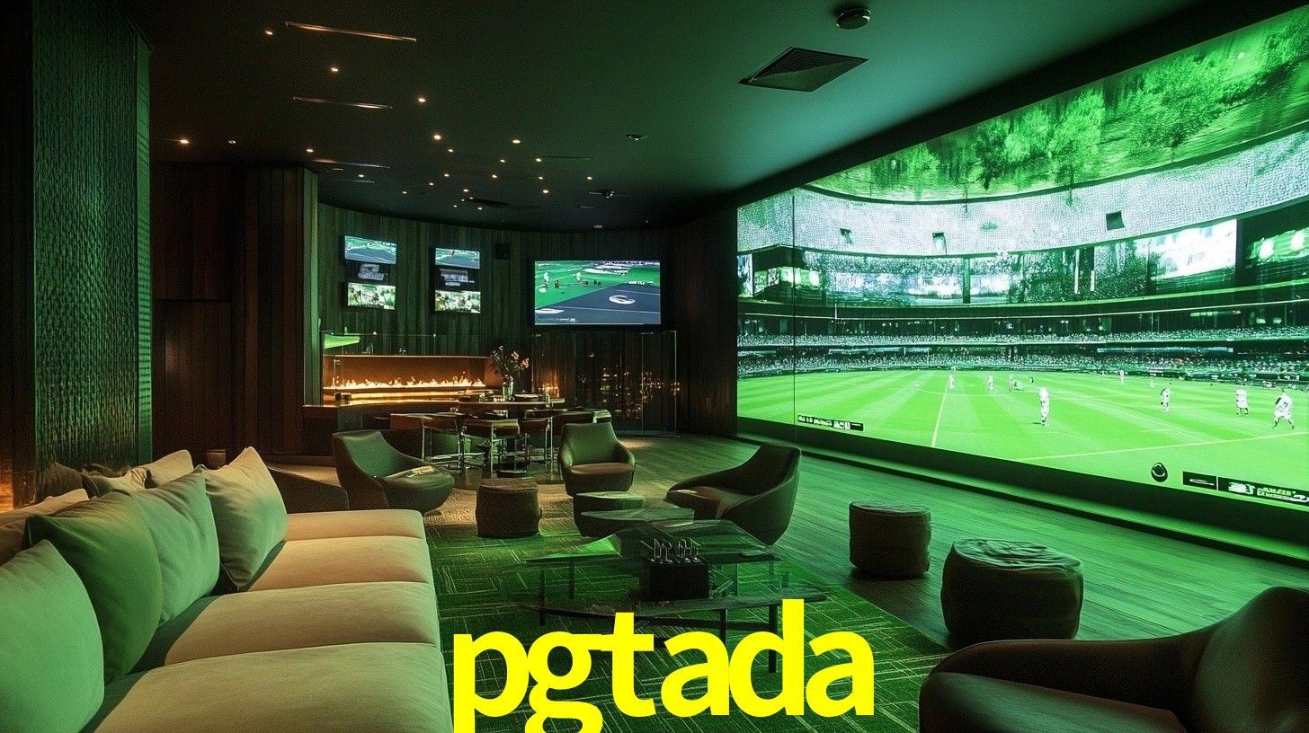 pgtada game