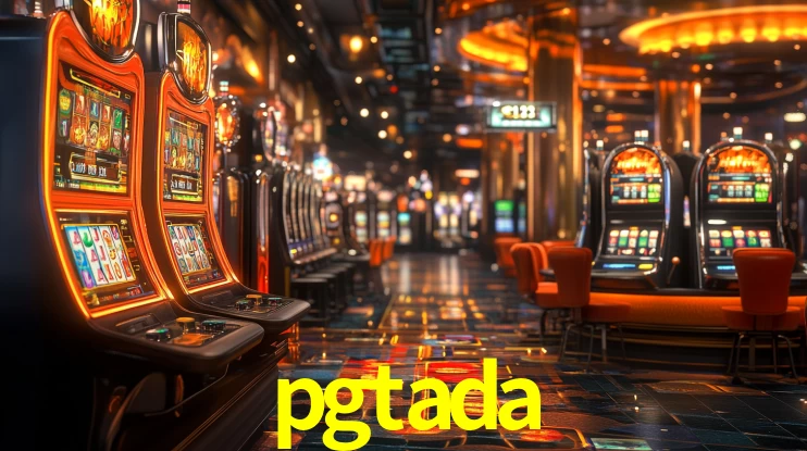 pgtada,pgtada game