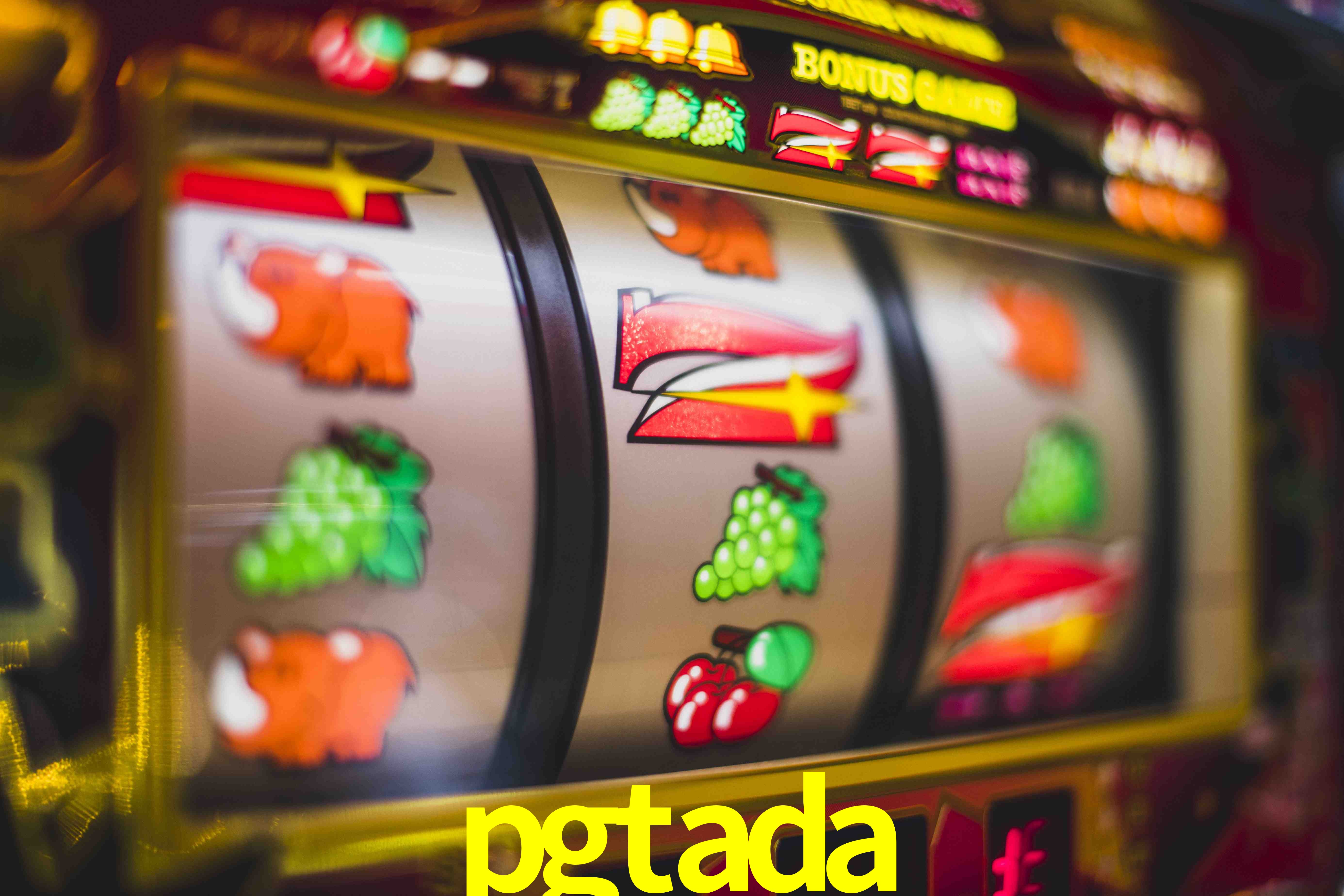 Spaceman Game pgtada