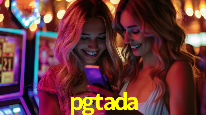 pgtada,pgtada game