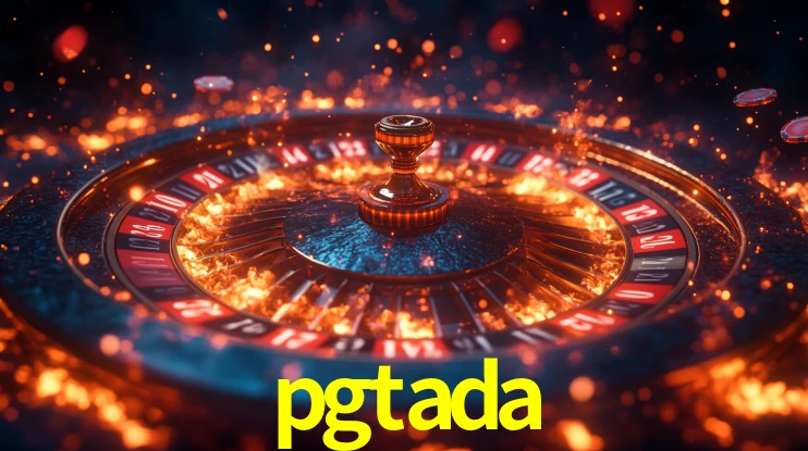 pgtada,pgtada game