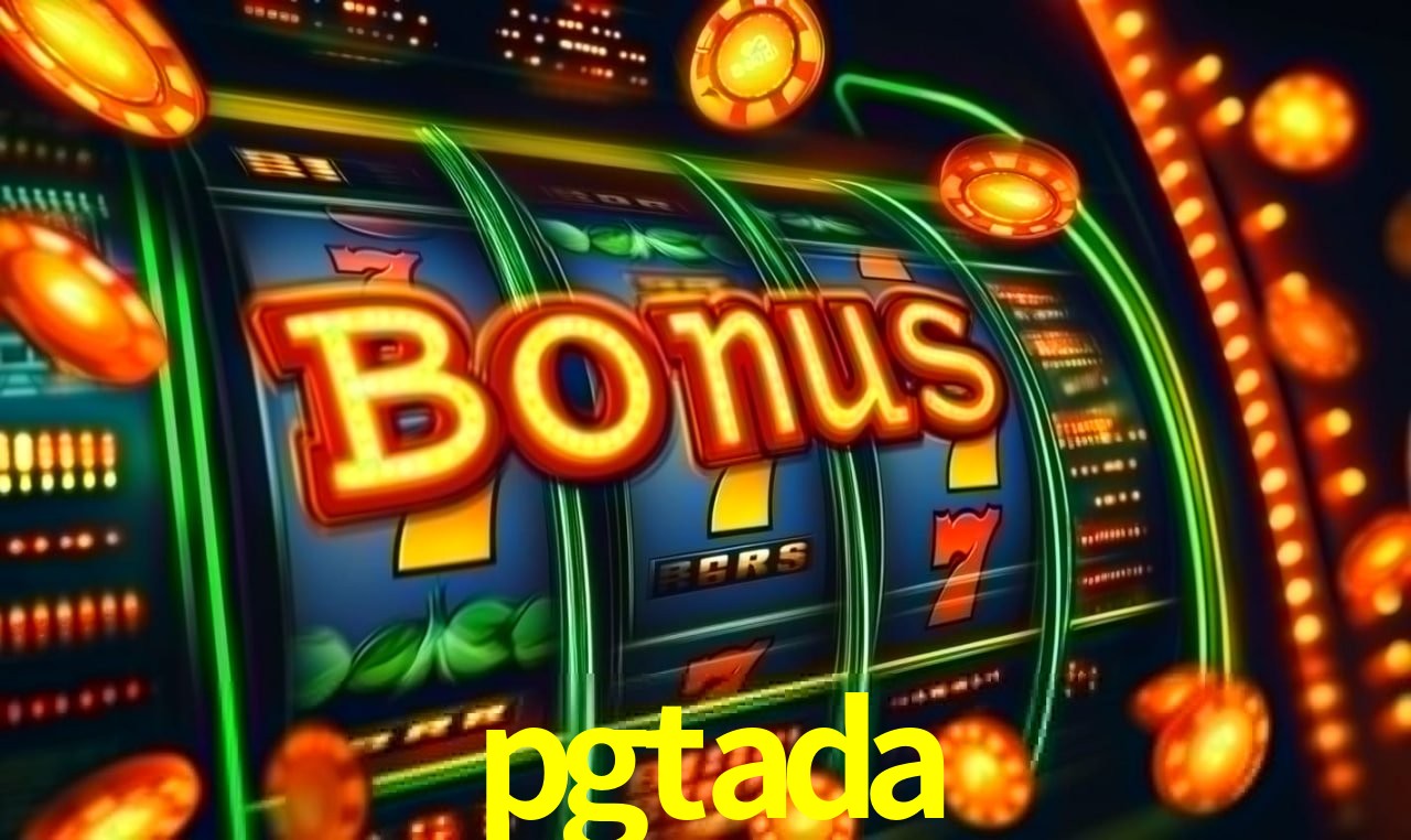 Blackjack Table pgtada