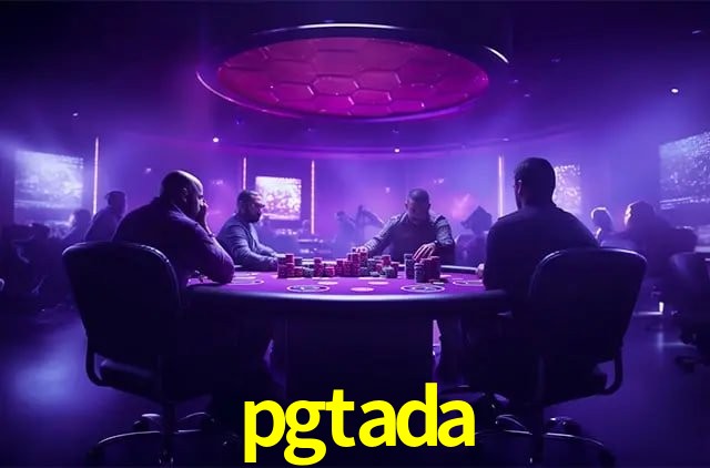Descubra a Essência do pgtada: Nossa História e Compromissos
