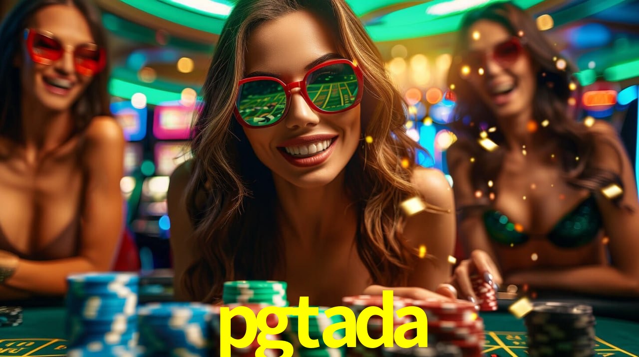 Tennis Betting pgtada