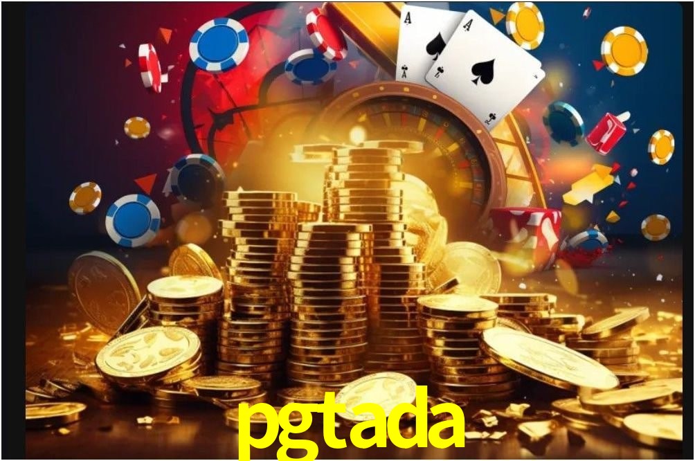 Crash Games Statistics pgtada