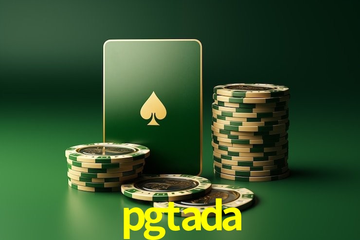 Crash Games Statistics pgtada