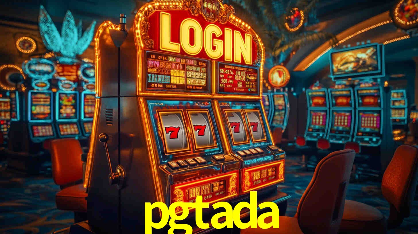Programa VIP pgtada