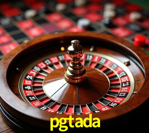 API Integration pgtada