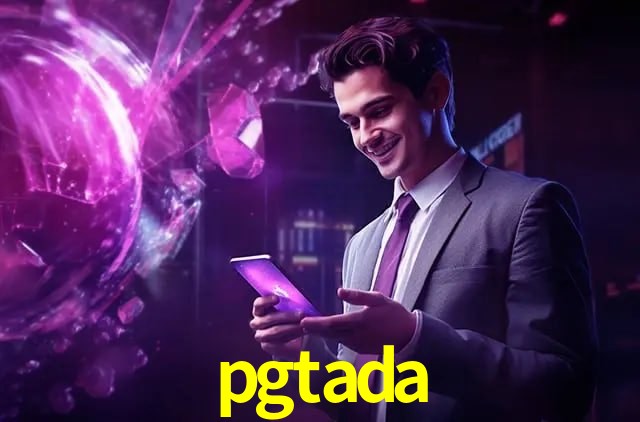Football Betting pgtada