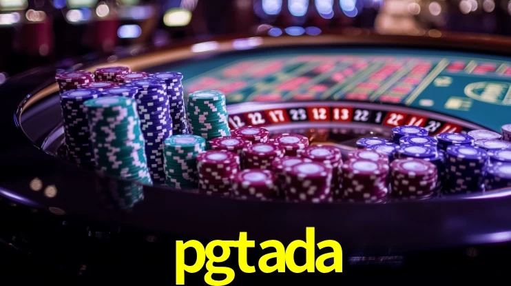 Daily Bonuses pgtada