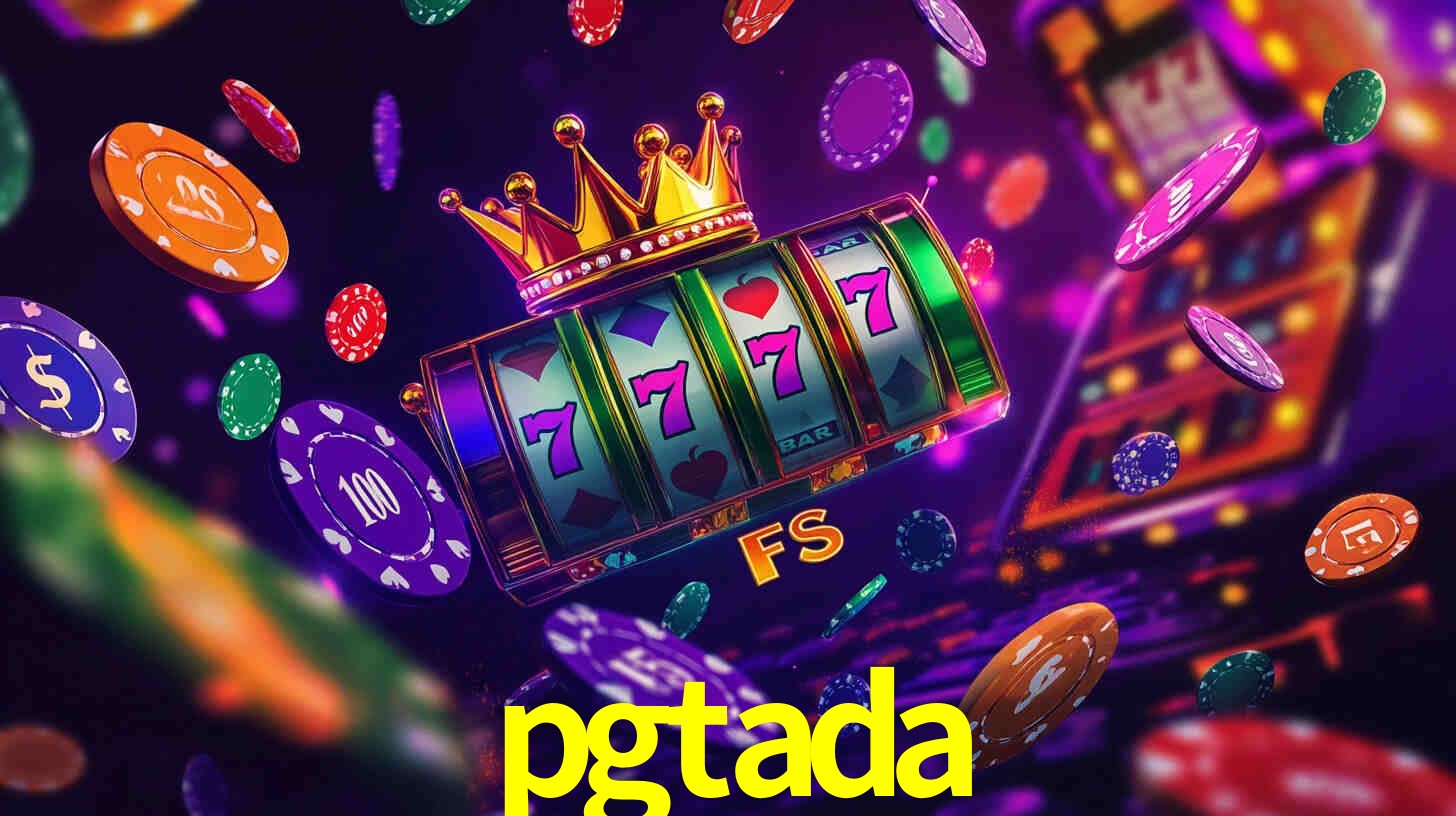 Exclusive Games pgtada