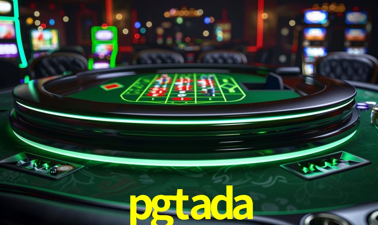 Flash Promotion pgtada
