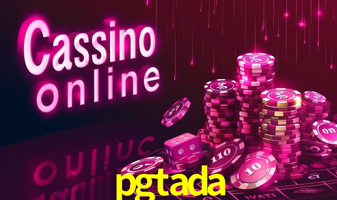 Explorando a Categoria de Eventos em Apostas na pgtada
