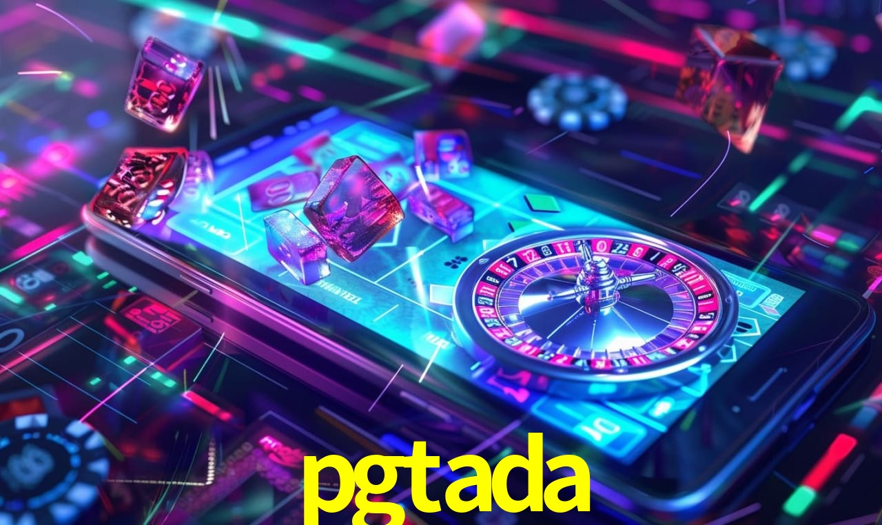 Experiência VIP pgtada