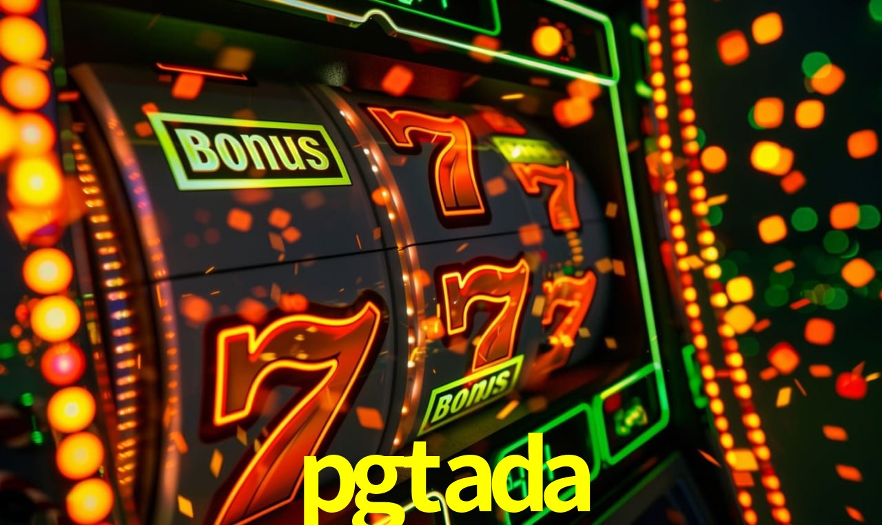 A Experiência Imersiva dos Cassinos Ao Vivo no pgtada