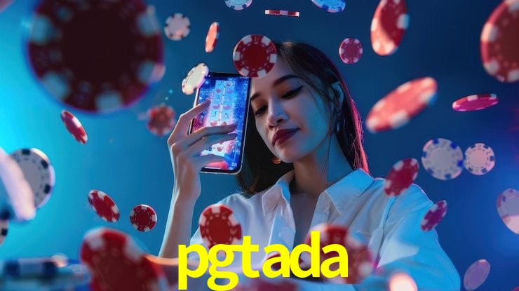 Descubra o Programa VIP da pgtada: Vantagens Exclusivas para Jogadores