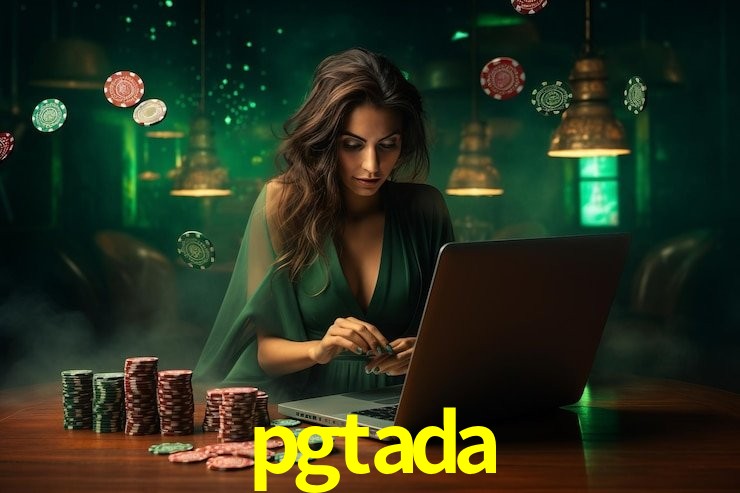 Instant EasyPaisa pgtada