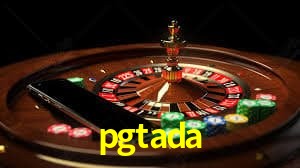 Crash Games Strategies pgtada