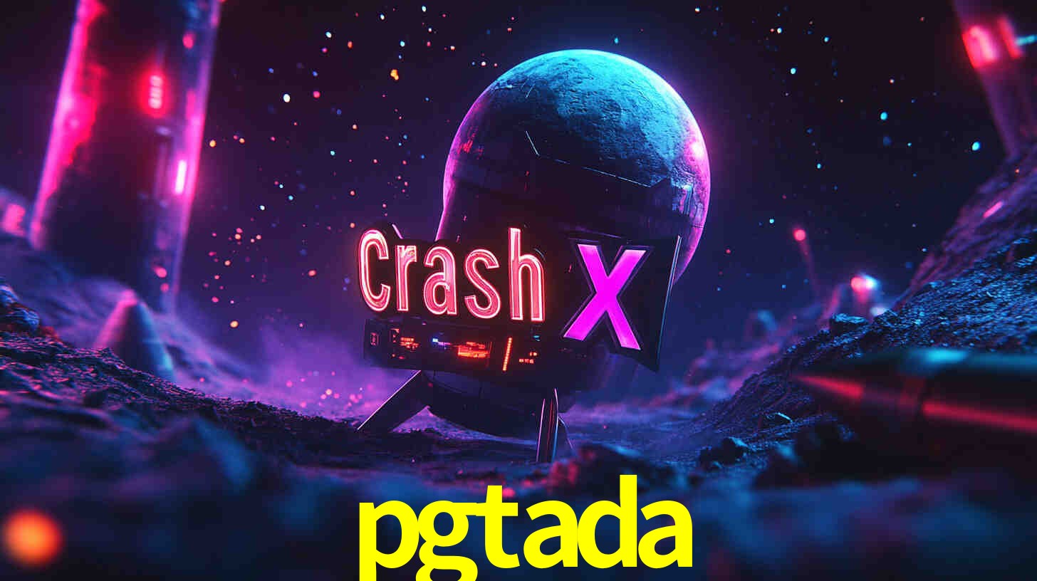 Descubra a Magia dos Jogos de Arcade no pgtada