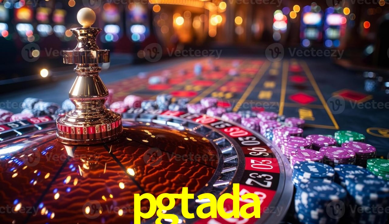 Seasonal Promotions pgtada