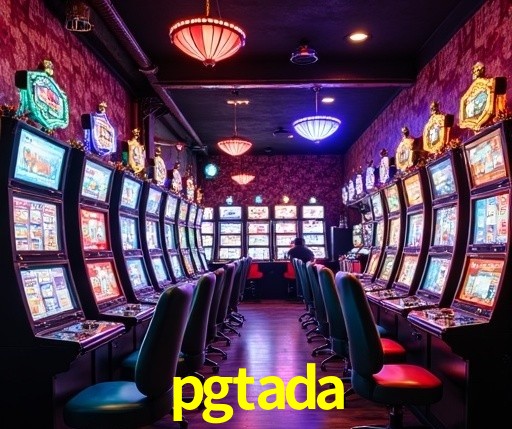 Flash Promotion pgtada