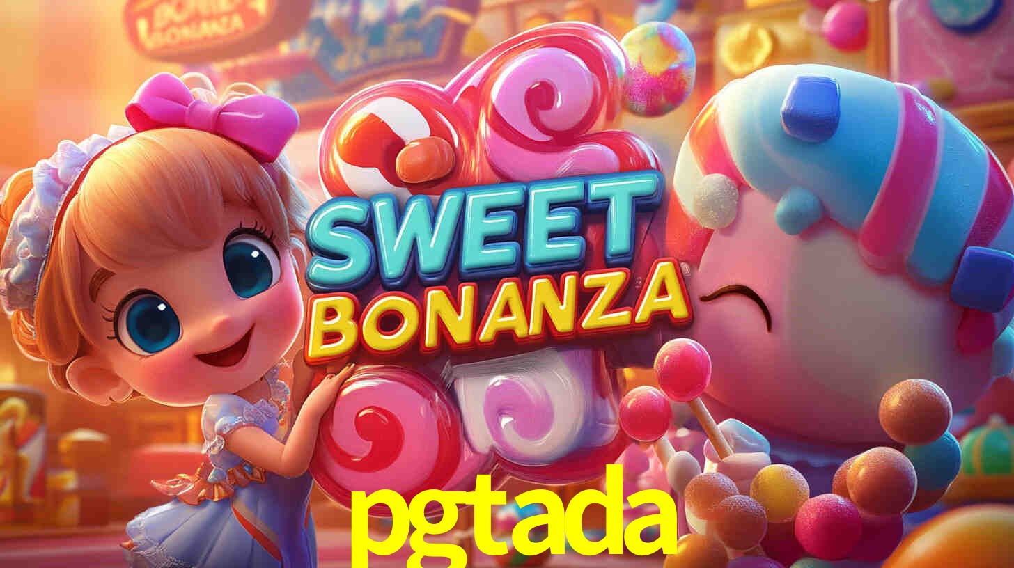Desvendando o Mundo dos Jogos Virtuais na pgtada